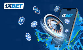 1xBet Ethiopia Your Guide to Online Betting -132640058
