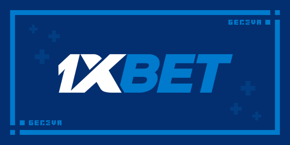 1xBet Kenya The Ultimate Betting Experience -296829730