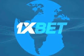 1xBet Kenya The Ultimate Betting Experience -296829730
