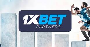 1xbet Online Votre Guide Complet pour Parier Facilement