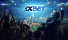 1xbet Online Votre Guide Complet pour Parier Facilement