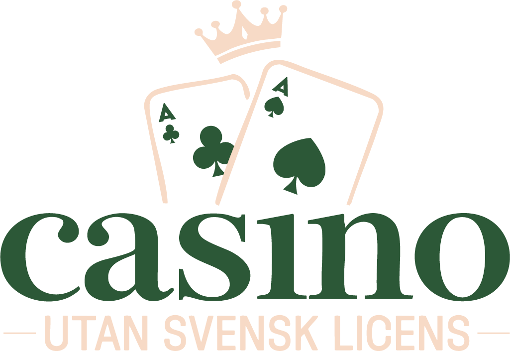 Allt du behöver veta om EU Casino Licenser