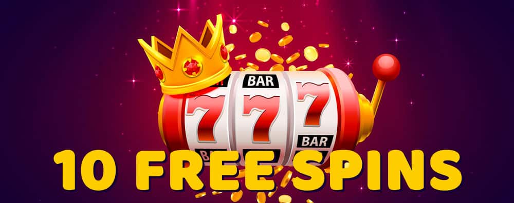De Beste Buitenlandse Casino's Een Complete Gids 1061978333
