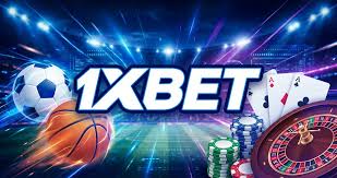 Experience Sports Betting with 1xbet in Sri Lanka