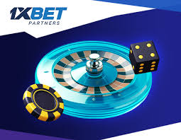 Experience Sports Betting with 1xbet in Sri Lanka