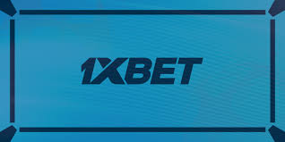 Experience the Thrill of Betting with 1xbet Online -148663683
