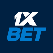 Experience the Thrill of Betting with 1xbet Online -148663683