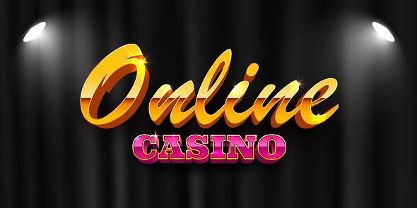 Legální Casino AdmiraL - Zábava a Bezpečnost na Dosah Ruky