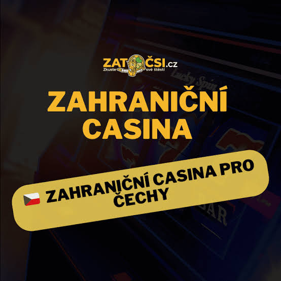 Legální casino Betano Zábava a bezpečnost na dosah ruky 1088728802