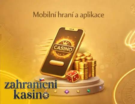 Legální casino Betano Zábava a bezpečnost na dosah ruky 1088728802