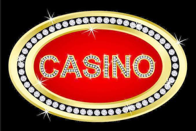 No Gamstop Your Guide to Online Casinos Without Restrictions