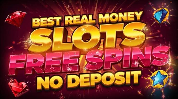 No Gamstop Your Guide to Online Casinos Without Restrictions