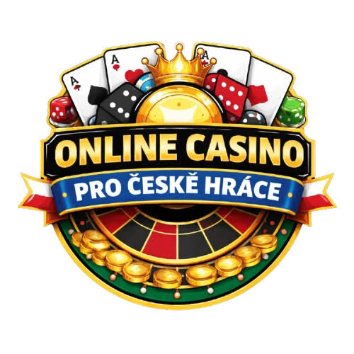Objevte svět zahraničních casin určených pro české hráče