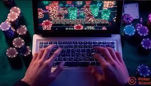 Obtén 20 euros gratis retirables en casinos online 108553458