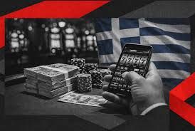 Online Casino Χωρίς Ταυτοποίηση Διασκέδαση Χωρίς Περιορισμούς