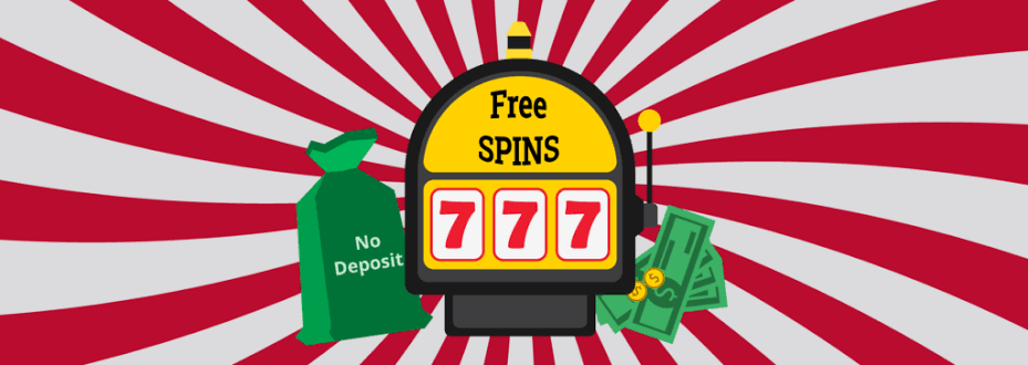 Ontdek de Beste Buitenlandse Casino's van 2023