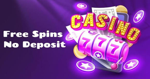 Ontdek de Beste Buitenlandse Casino's van 2023