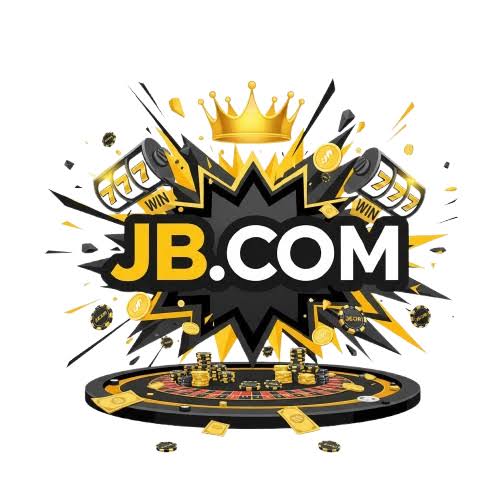 The Ultimate Guide to JB Casino Indonesia 1141839130