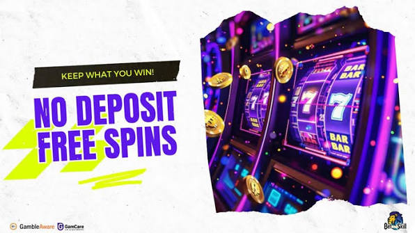Understanding Free Spins Card Verification A Comprehensive Guide 1547815145