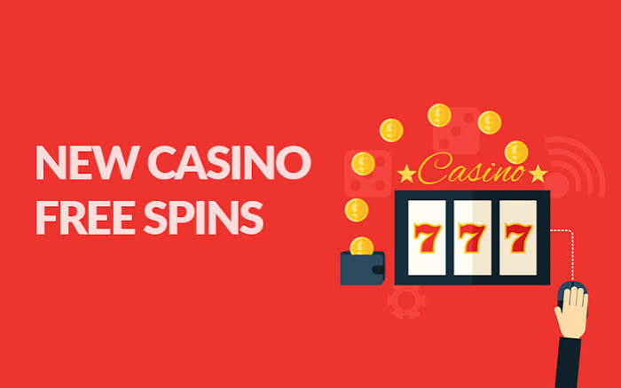 Understanding Free Spins Card Verification A Comprehensive Guide 1547815145