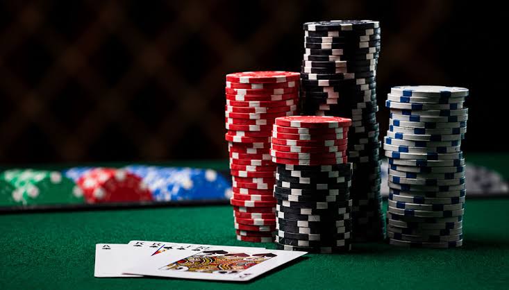 Understanding Free Spins Card Verification A Comprehensive Guide 1547815145