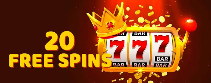 Unlock 100 Free Spins on Registration A Guide to Online Casino Bonuses
