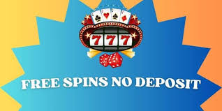 Unlock 50 Free Spins with Just Your Card