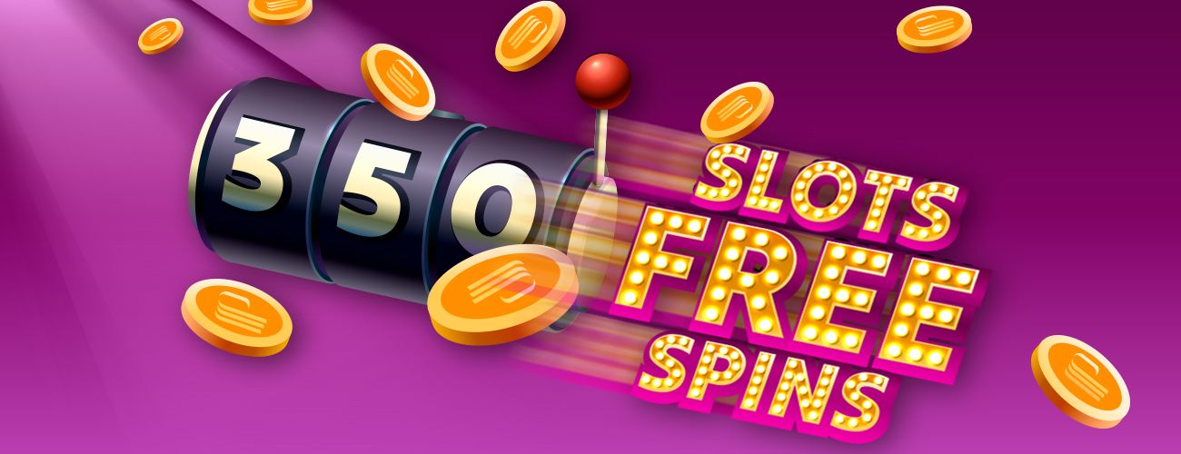 Unlock 50 Free Spins with Just Your Card