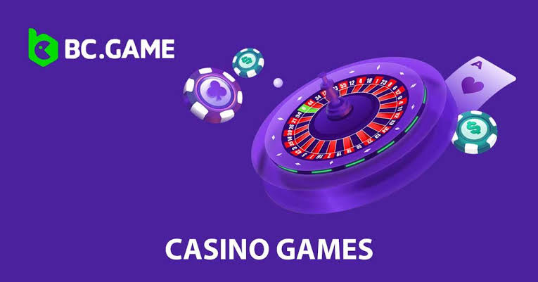 Unlock Fun and Rewards Sign Up for BC Fun Today!