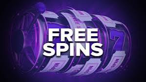 Unlocking the Best Free Welcome Bonus No Deposit Explained