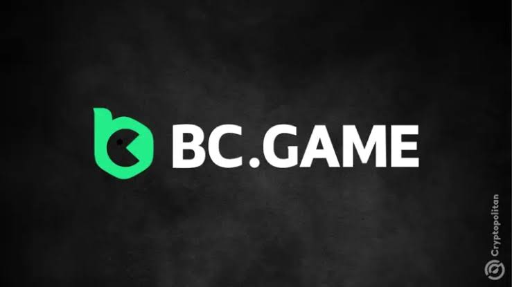Unlocking Winning Opportunities BC.Game Bonus Codes