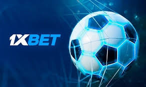 1xBet 新加坡：探索合法性与优质博彩体验