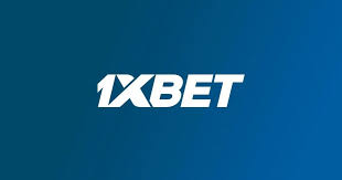 1xBet 新加坡：探索合法性与优质博彩体验