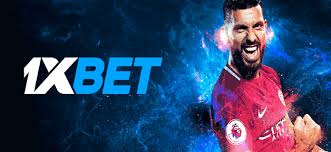 1xbet Bangladesh Your Ultimate Betting Experience -149977401