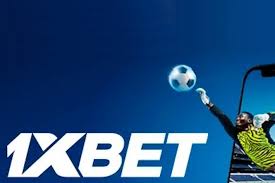 1xbet Morocco Your Gateway to Online Betting -48150792 1xbet Morocco Your Gateway to Online Betting -48150792