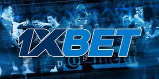 1xbet Morocco Your Gateway to Online Betting -48150792 1xbet Morocco Your Gateway to Online Betting -48150792
