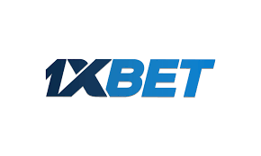 1xbet Pakistan Your Ultimate Betting Destination -352787058