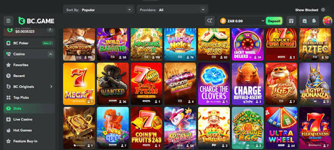 BC.Game Registration Unlock Your Gaming Journey BC.Game Registration Unlock Your Gaming Journey