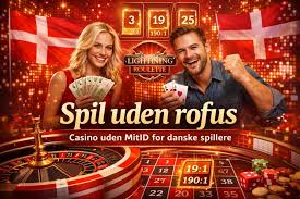 Bedste Spil Uden Om Rufus 1335468770 Bedste Spil Uden Om Rufus 1335468770