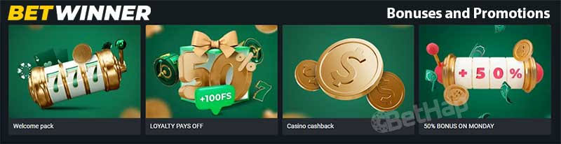 BetWinner Online Bookmaker Your Destination for Exciting Betting BetWinner Online Bookmaker Your Destination for Exciting Betting