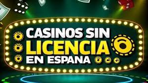 Casino ohne 5 Sek Regel - Spiel ohne Stress und Hektik