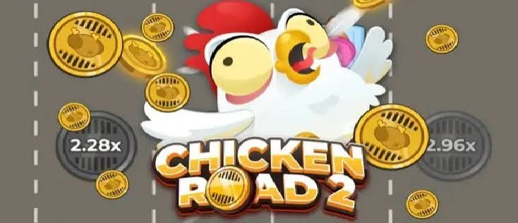 Descubre la Diversión de Chicken Road 2 Un Juego Imperdible -881253619