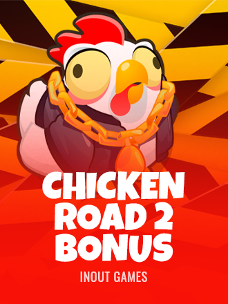 Descubre la Diversión de Chicken Road 2 Un Juego Imperdible -881253619