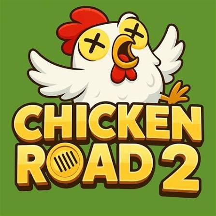 Descubre la Diversión de Chicken Road 2 Un Juego Imperdible -881253619