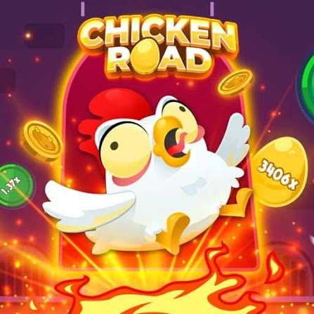 Descubre los Bonos de Chicken Road Tu Camino hacia la Diversión Descubre los Bonos de Chicken Road Tu Camino hacia la Diversión