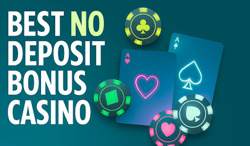 Discover the Benefits of a £10 Deposit Casino