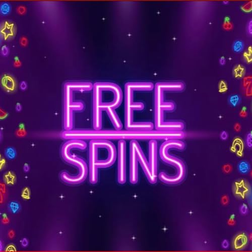 Discover the Benefits of a £10 Deposit Casino