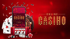 Discover the Thrill of Gambling with Rabbit Win Discover the Thrill of Gambling with Rabbit Win