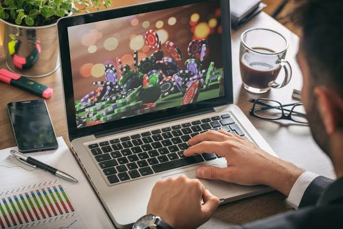 Discovering New Online Casinos in Greece -749285151 Discovering New Online Casinos in Greece -749285151
