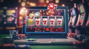 Experience Thrilling Gaming at Joo Casino A Comprehensive Guide Experience Thrilling Gaming at Joo Casino A Comprehensive Guide
